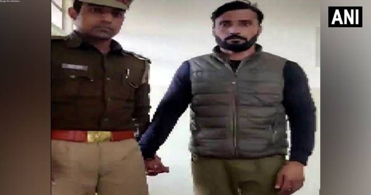 UP man kills his live-in partner while heading to Himachal's Kullu; arrested